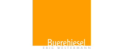 BUEREHIESEL