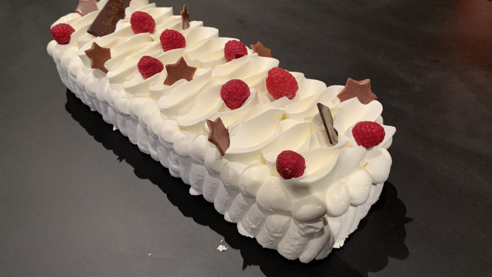vacherin3